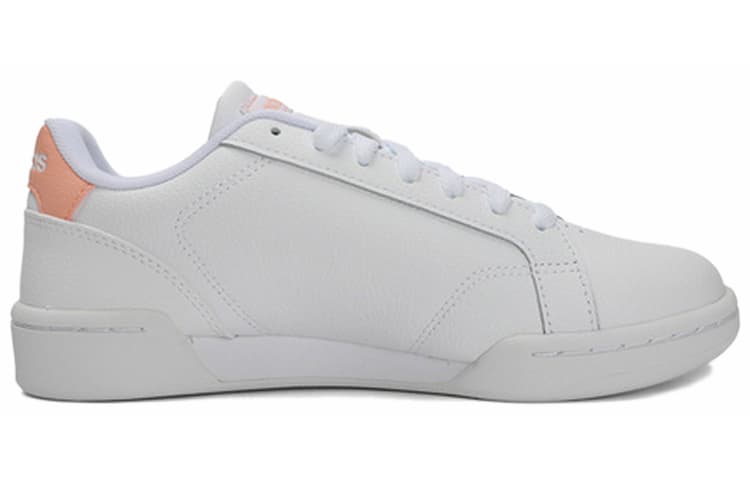 Кроссовки adidas neo Roguera Court - изображение 2