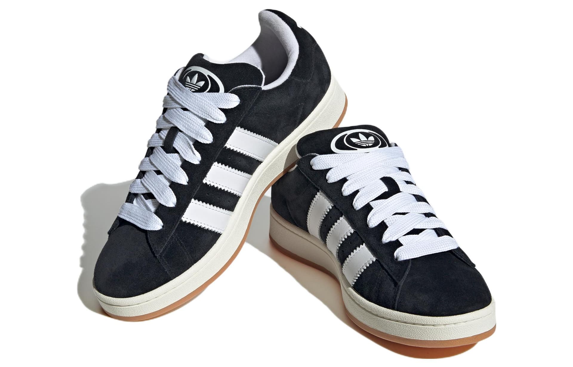 Кроссовки adidas Campus 00s - изображение 3