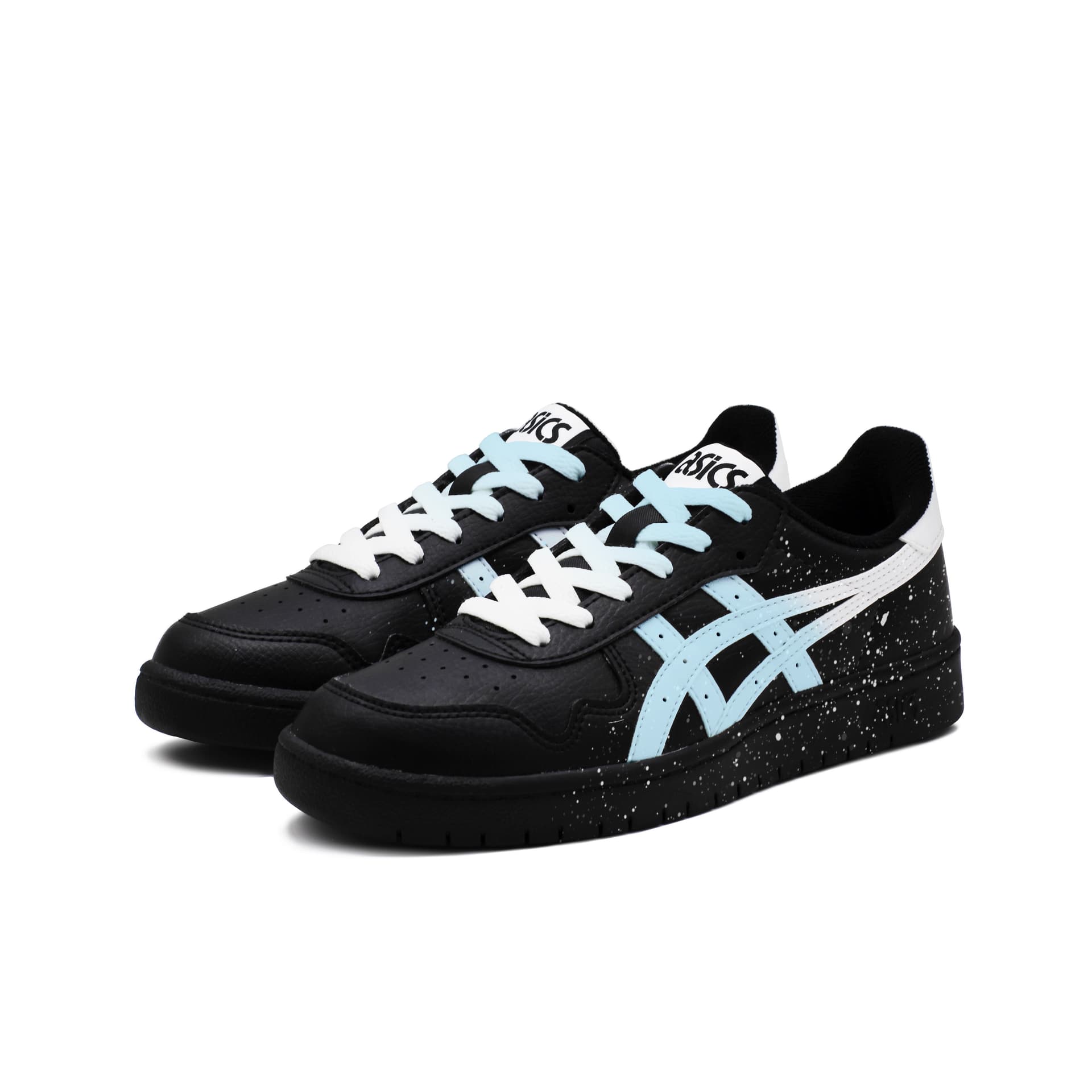 Кроссовки ASICS JAPAN S - изображение 3