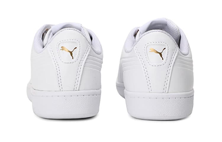 Кроссовки PUMA Vikky Ribbon - изображение 4