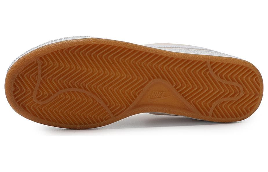 Кроссовки Nike Court Royale Low Pink - изображение 5