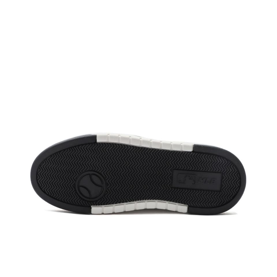 Кроссовки MLB Chunky Liner PU - изображение 6