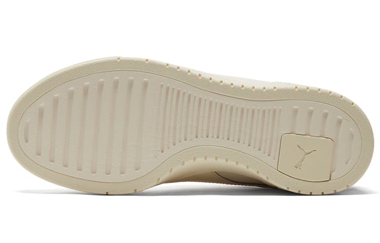 Кроссовки PUMA Ca Pro Re.Gen Ivory White - изображение 6