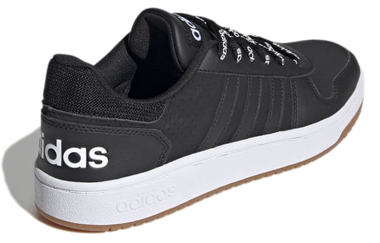 Кроссовки adidas neo Hoops 2.0 - изображение 4