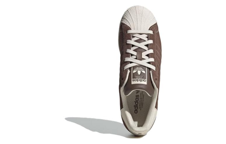 Кроссовки adidas Superstar - изображение 5