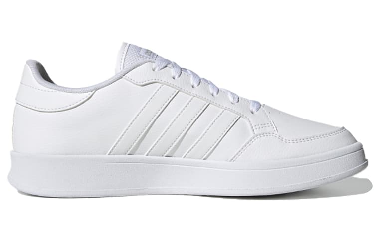 Кроссовки adidas neo Breaknet - изображение 2