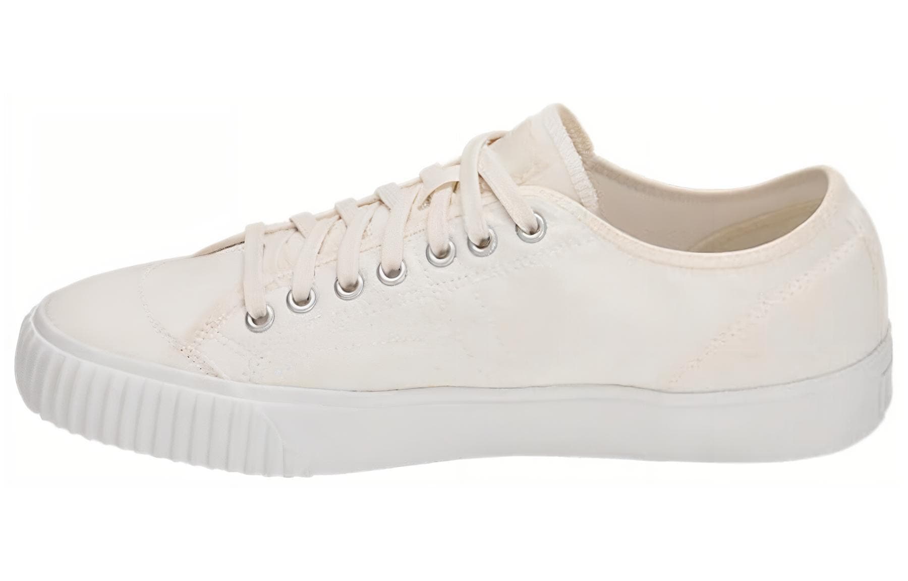 Кроссовки Onitsuka Tiger - изображение 1