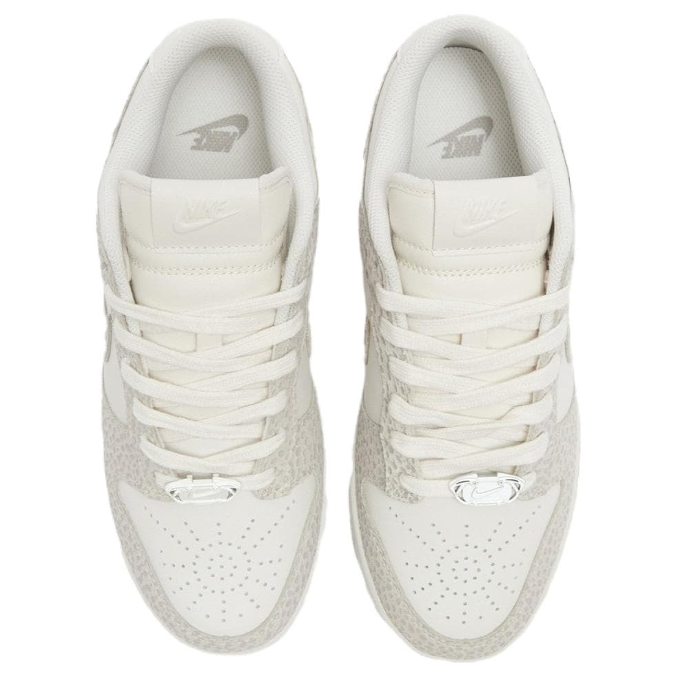 Кроссовки Nike Dunk Low SafariPhantom - изображение 3