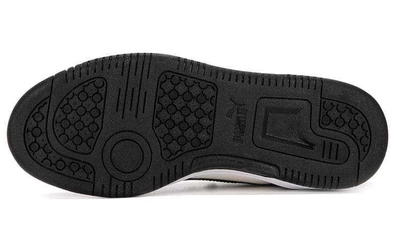 Кроссовки PUMA REBOUND Joy Low - изображение 5