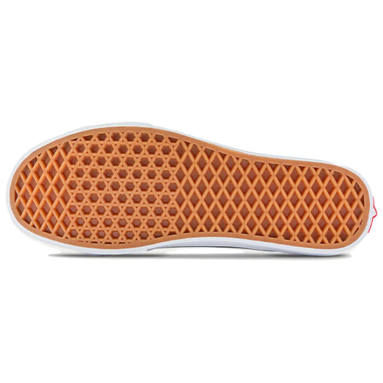 Кроссовки Vans Filmore Decon - изображение 6