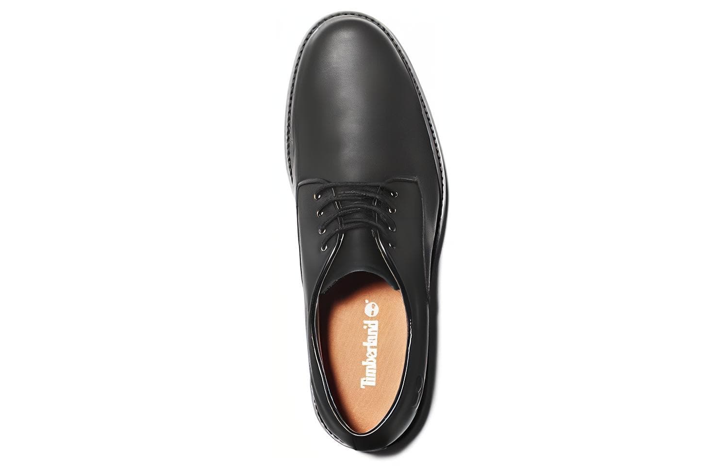 Кроссовки Timberland Stormbucks Oxford - изображение 4