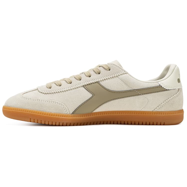 Кроссовки diadora Saunter OG - изображение 1