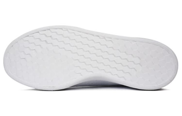 Кроссовки adidas neo GRAND COURT Base - изображение 6