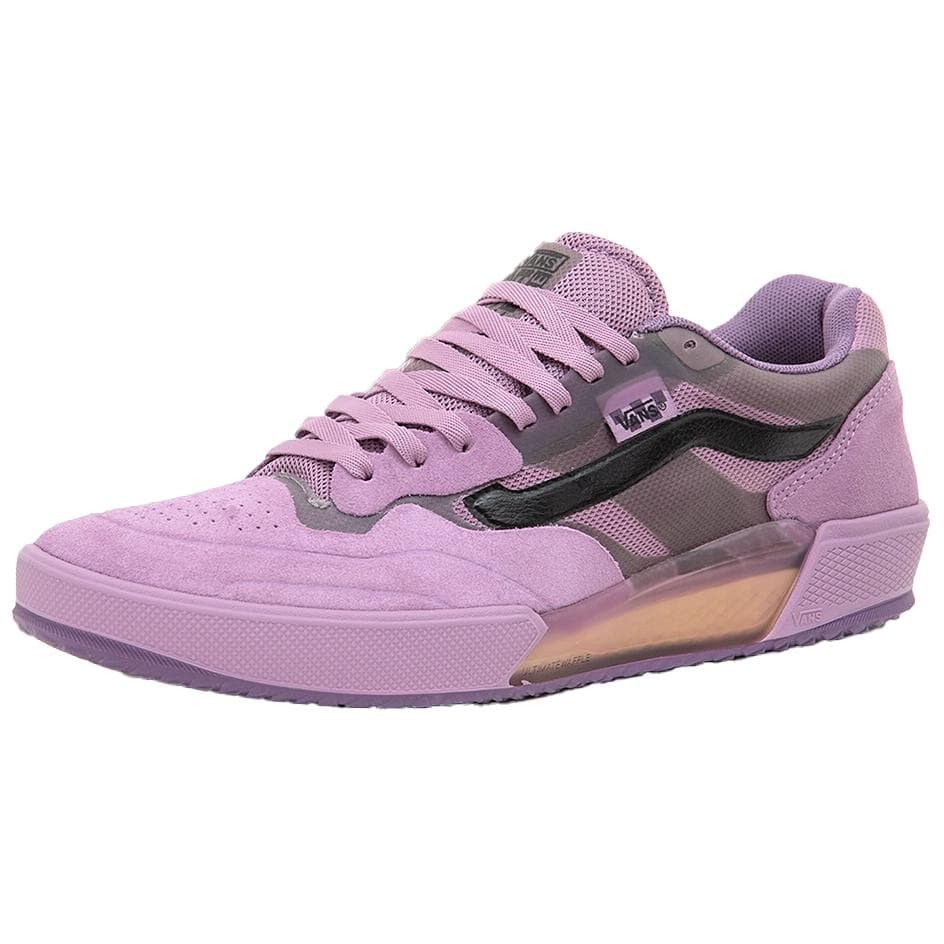 Кроссовки Vans AVE 2.0 - изображение 2