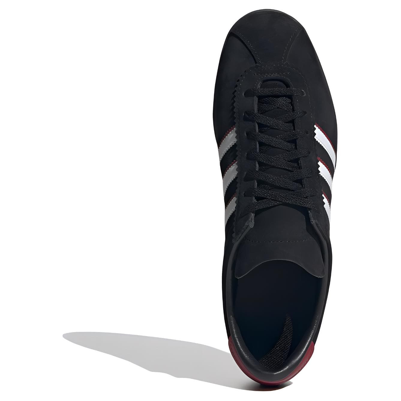 Кроссовки adidas London 96 - изображение 5