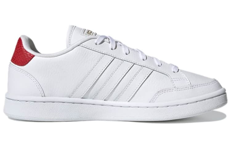 Кроссовки adidas neo GRAND COURT Se - изображение 2