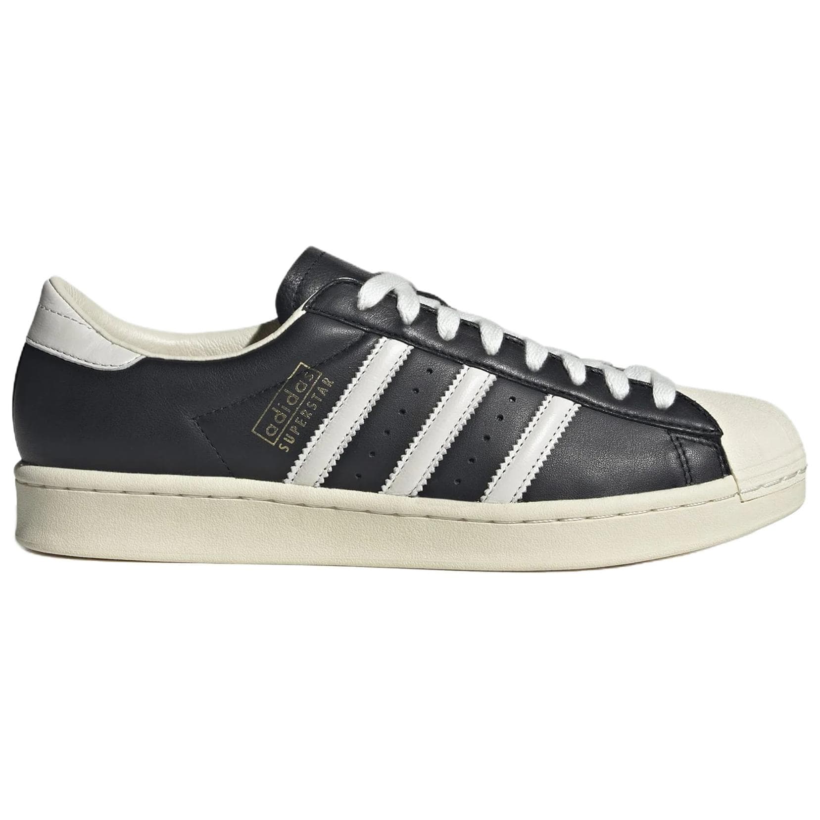 Кроссовки adidas originals SUPERSTAR - изображение 2