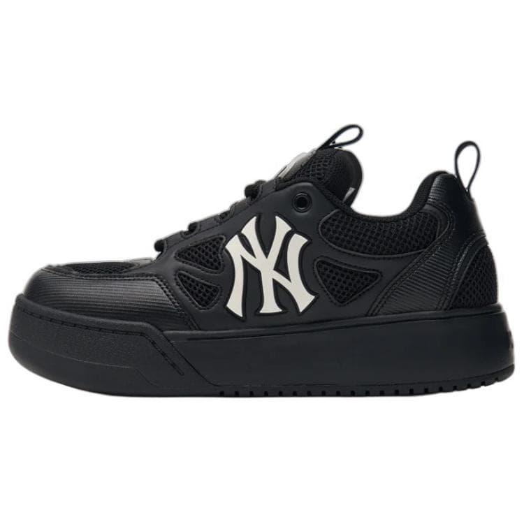Кроссовки MLB Chunky Wide - изображение 1