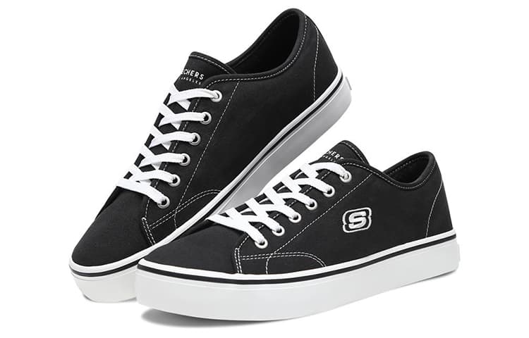 Кроссовки Skechers Cupsole 1 - изображение 3