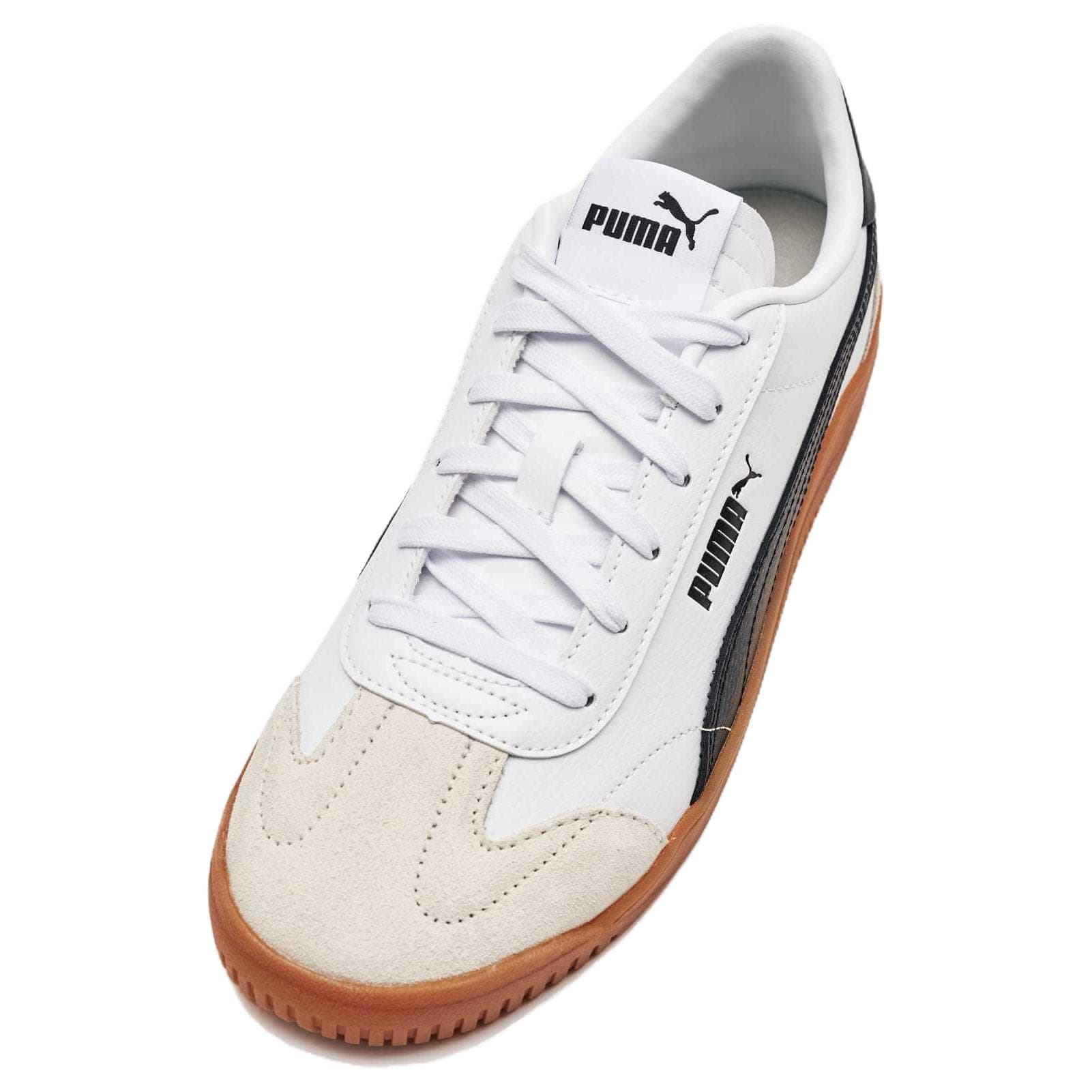 Кроссовки PUMA Club 5v5 SD - изображение 3