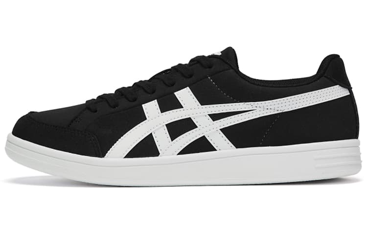Кроссовки Onitsuka Tiger Advanti - изображение 1