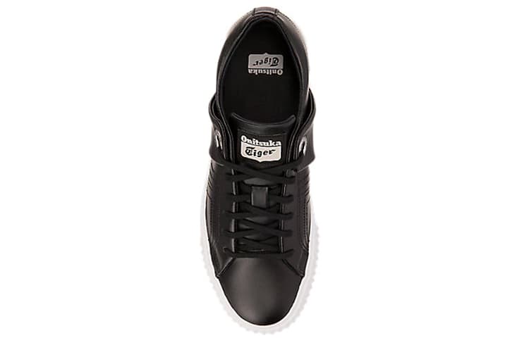 Кроссовки Onitsuka Tiger OK Basketball W - изображение 5
