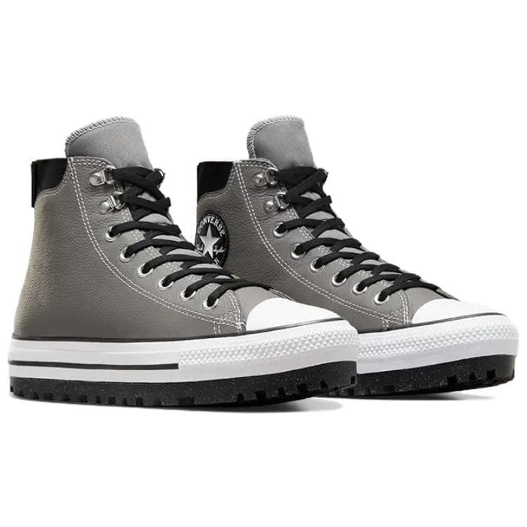 Кроссовки Converse All Star - изображение 3