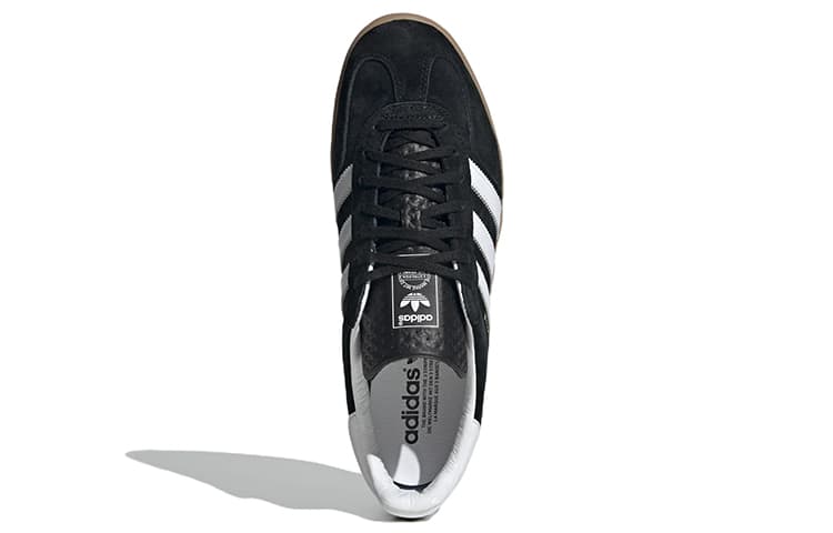 Кроссовки adidas Gazelle Indoor - изображение 5