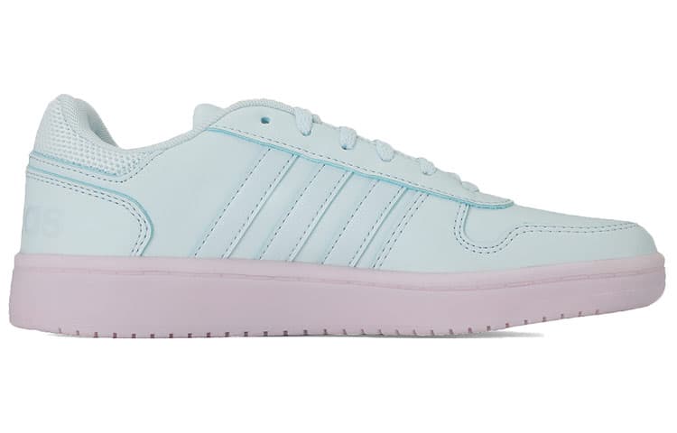 Кроссовки adidas neo Hoops 2.0 - изображение 2