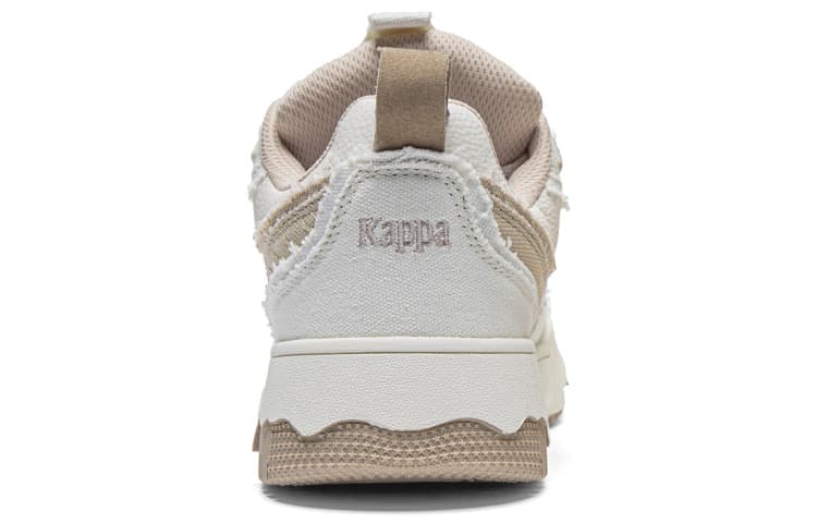 Кроссовки Kappa - изображение 5