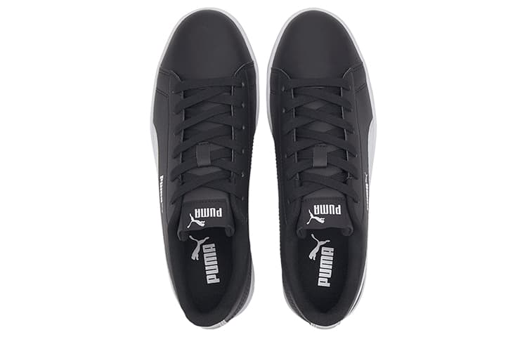 Кроссовки PUMA - изображение 3