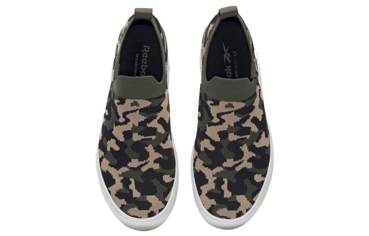 Кроссовки Reebok OnLux - изображение 4