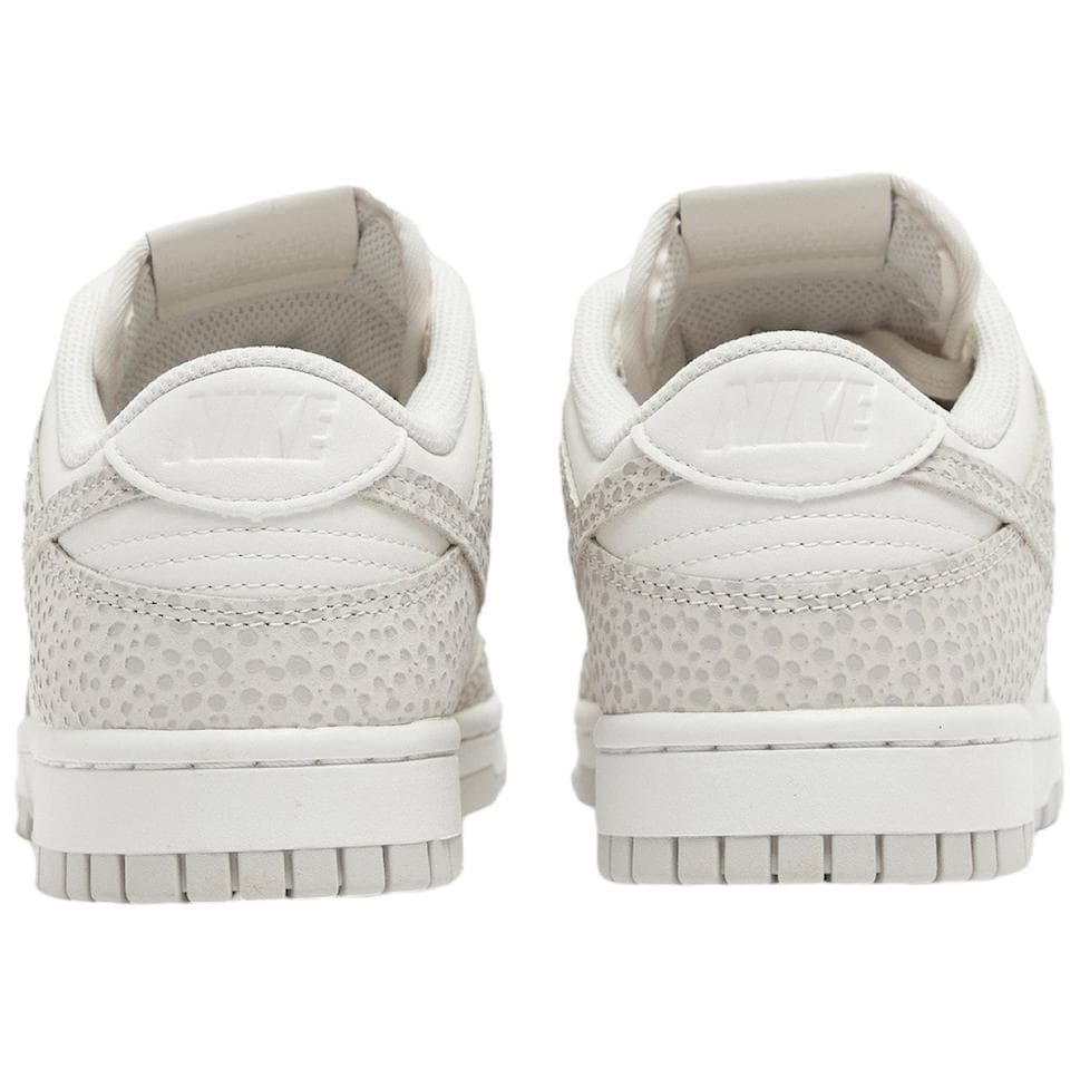 Кроссовки Nike Dunk Low SafariPhantom - изображение 4