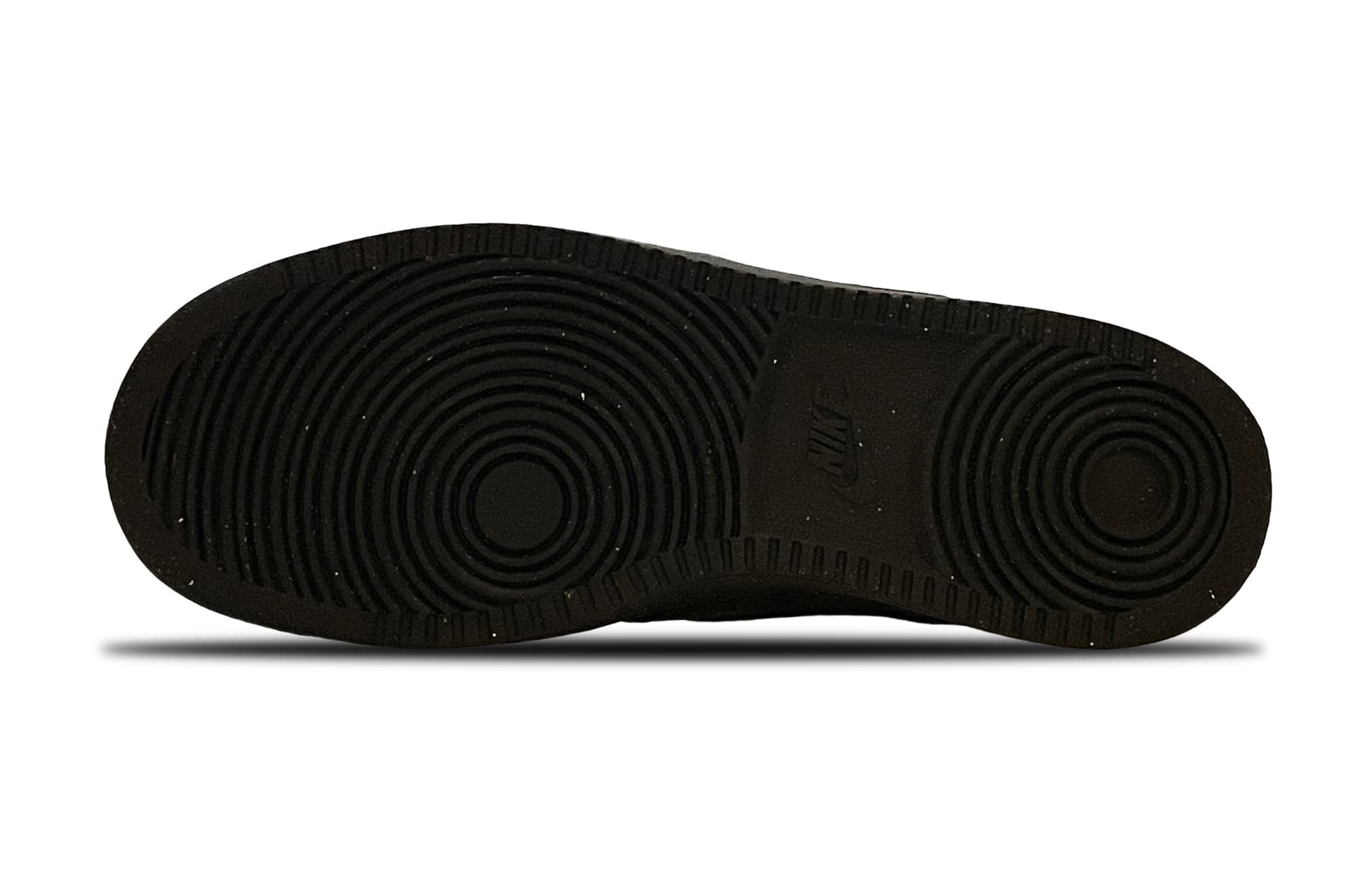 Кроссовки Nike Court Vision Low - изображение 5