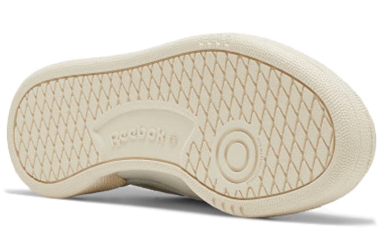 Кроссовки Reebok Club C 85 - изображение 6