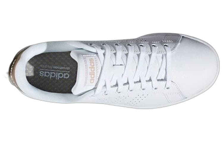 Кроссовки adidas neo Advantage - изображение 4