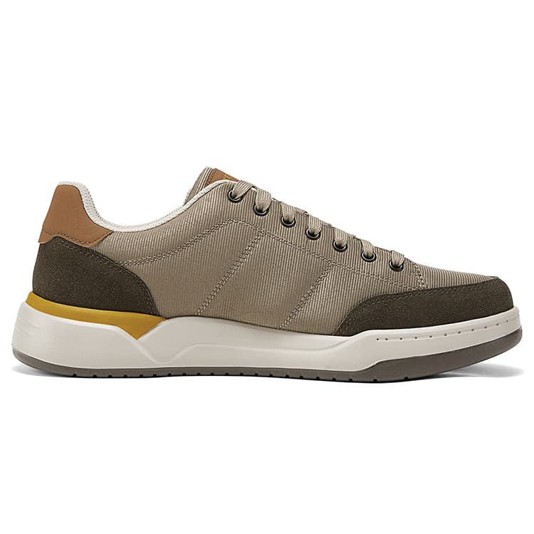 Кроссовки Skechers Corliss - изображение 2