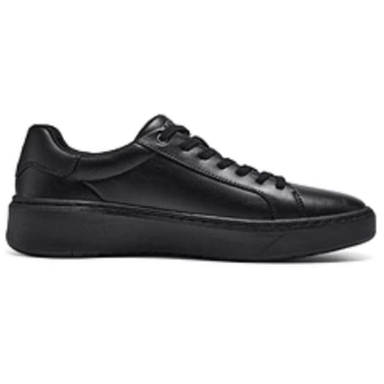 Кроссовки Skechers Street - изображение 2