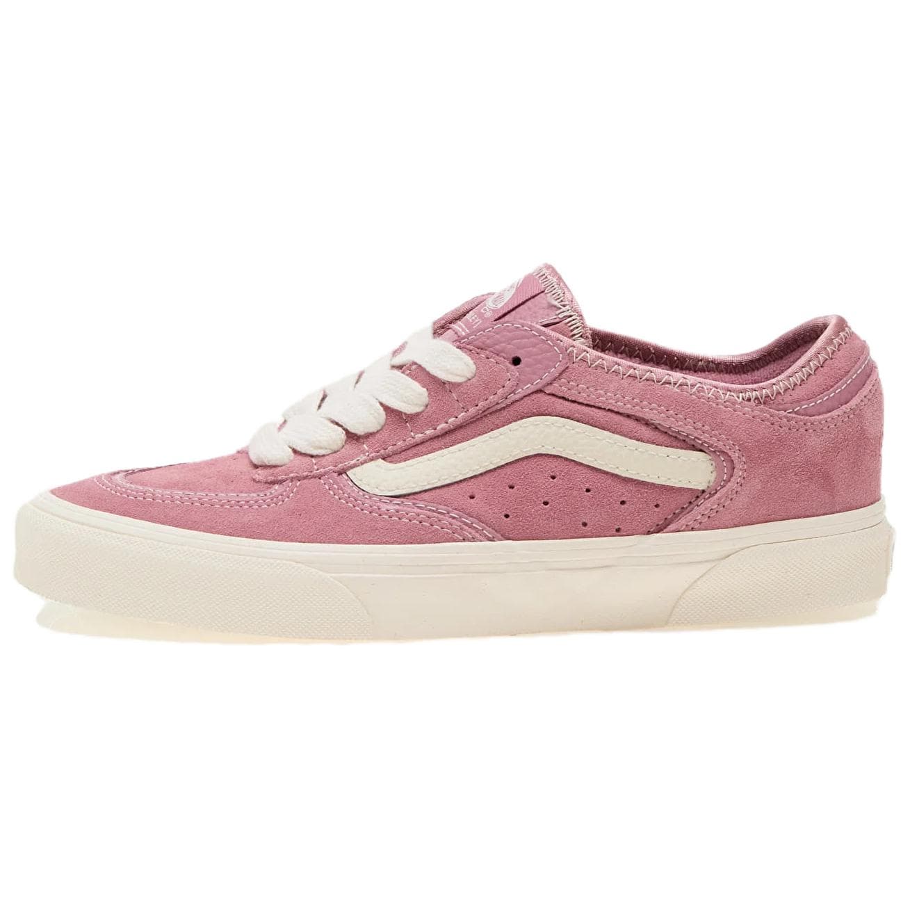 Кроссовки Vans - изображение 1