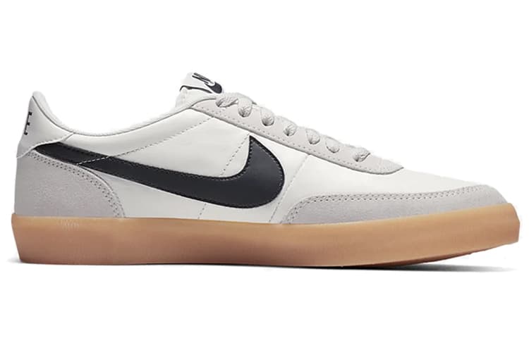 Кроссовки Nike Killshot 2 Black White - изображение 2