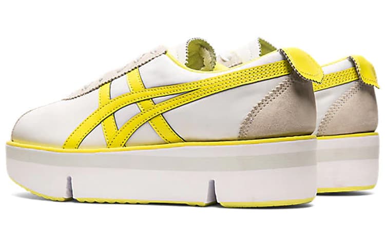 Кроссовки Onitsuka Tiger Pokkuri Sneaker Pf - изображение 4