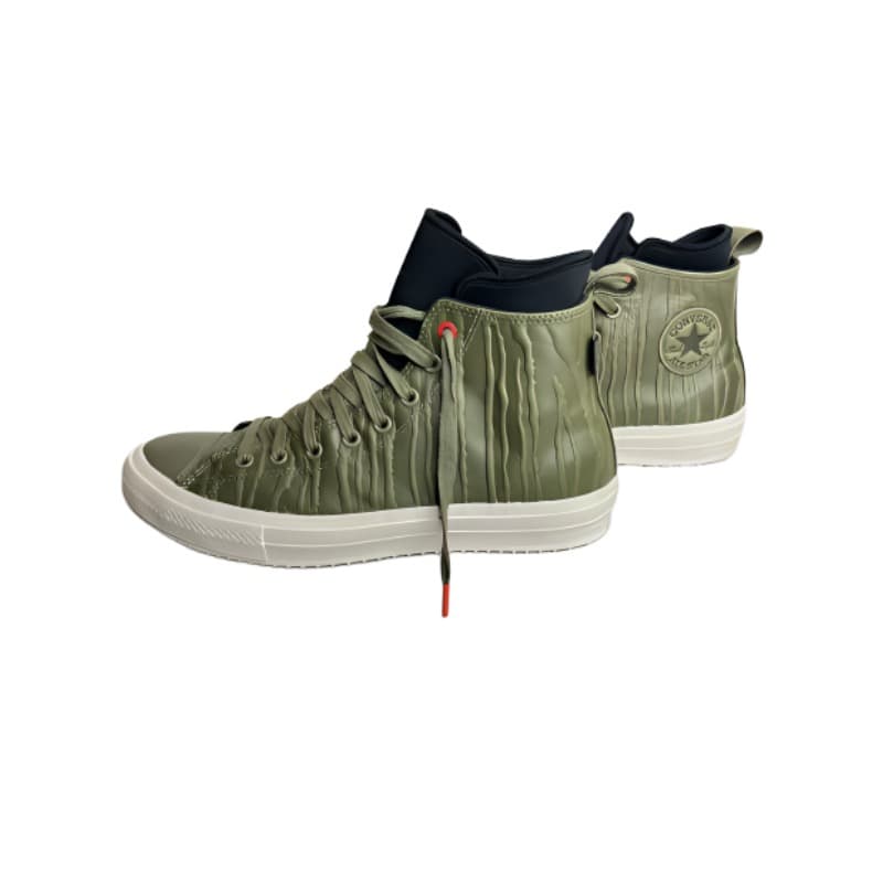 Кроссовки Converse All Star - изображение 2