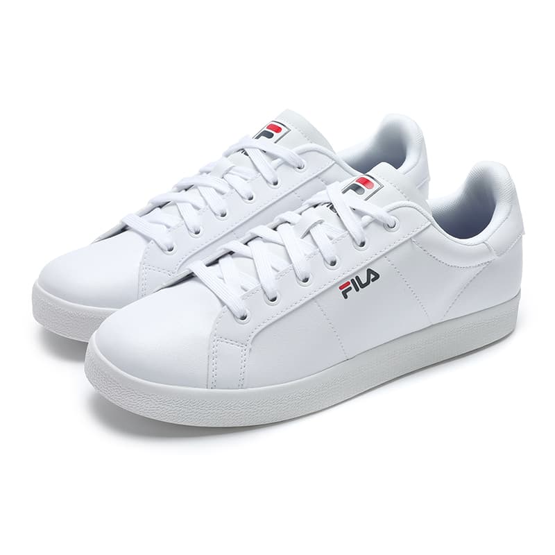 Кроссовки FILA FUSION - изображение 4