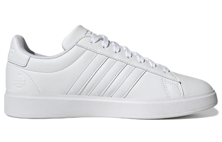 Кроссовки adidas neo GRAND COURT - изображение 2
