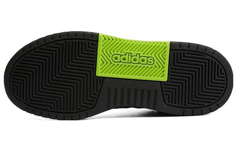 Кроссовки adidas neo 100DB Lifestyle - изображение 6