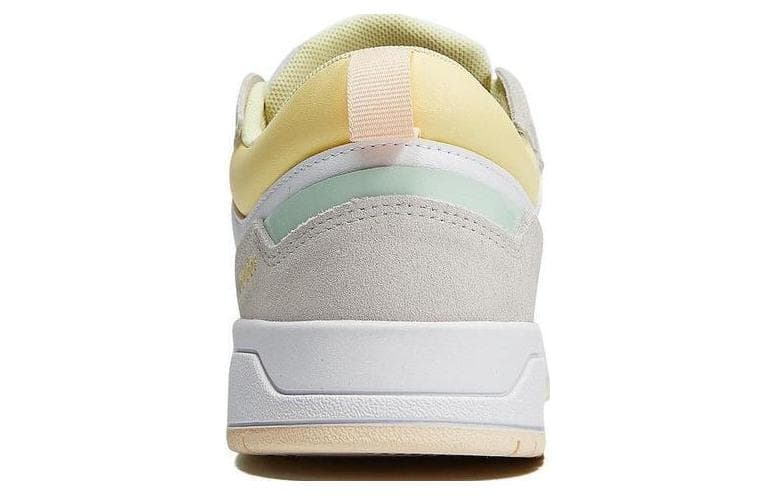 Кроссовки adidas neo 100DB Lifestyle - изображение 4