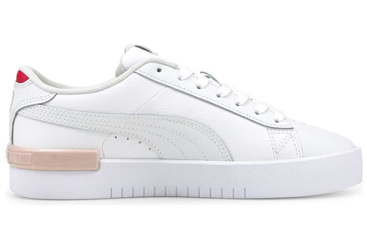 Кроссовки PUMA Jada - изображение 2