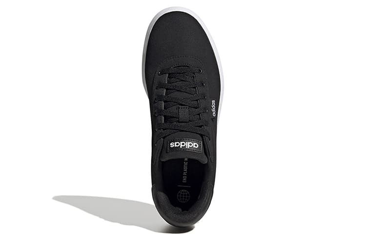 Кроссовки adidas neo Court Rm Cln - изображение 4