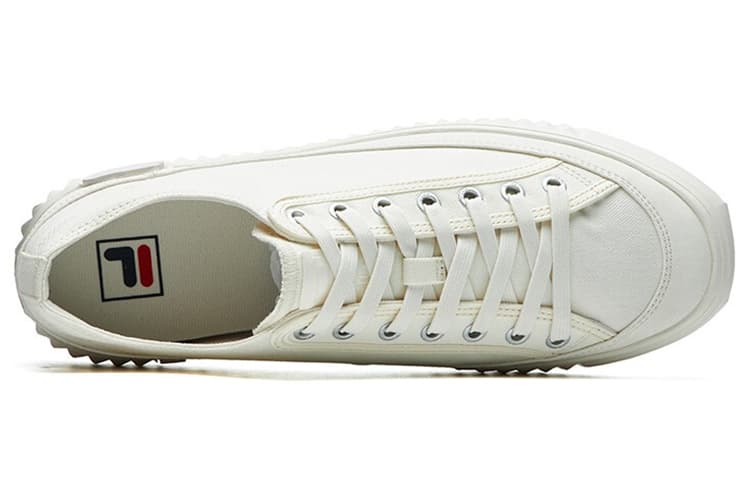 Кроссовки FILA Gear - изображение 5