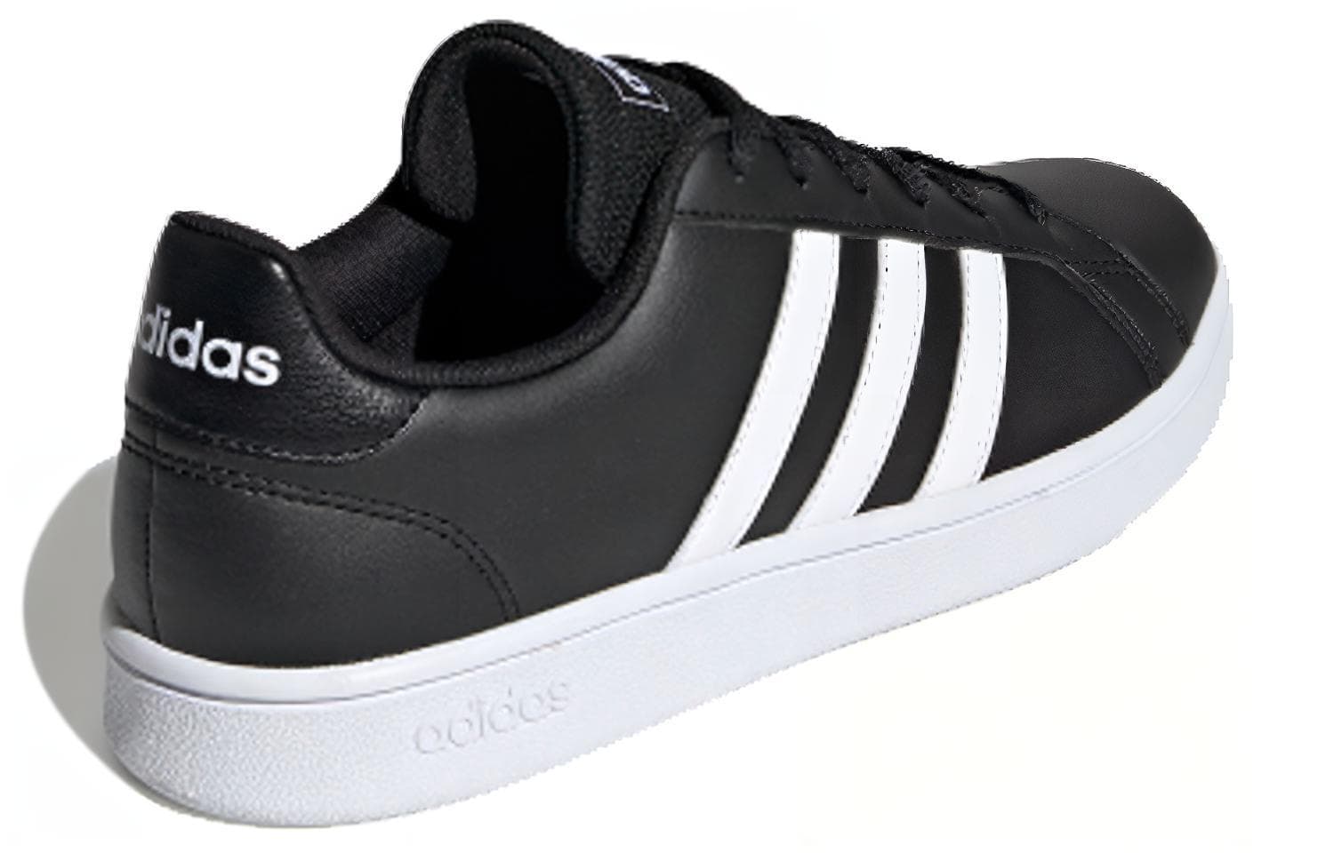 Кроссовки adidas neo GRAND COURT Base - изображение 4